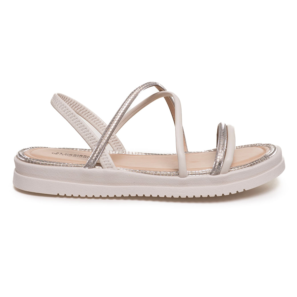 MB2220002386 -3-.jpg